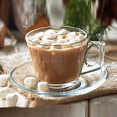 Paşabahçe Vela Cup Set of 6 PB-97302